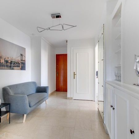 Fauriel Aime Apartment Saint-Etienne  Ngoại thất bức ảnh
