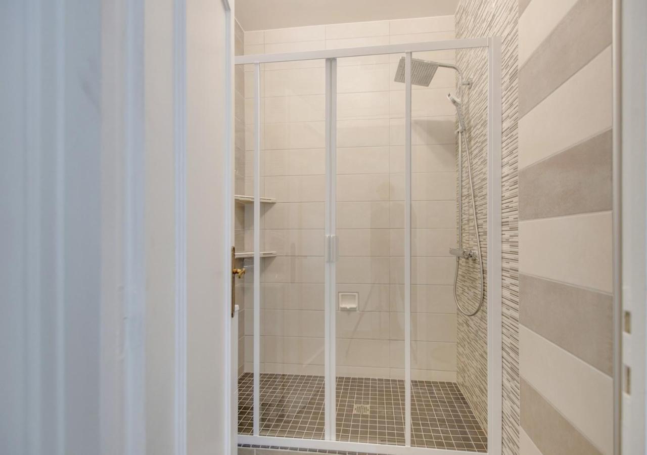 Fauriel Aime Apartment Saint-Etienne  Ngoại thất bức ảnh